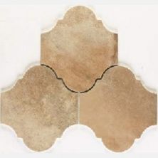 Плитка из керамогранита Provenzal Fusion Sand для стен и пола, универсально 26,5x20,5