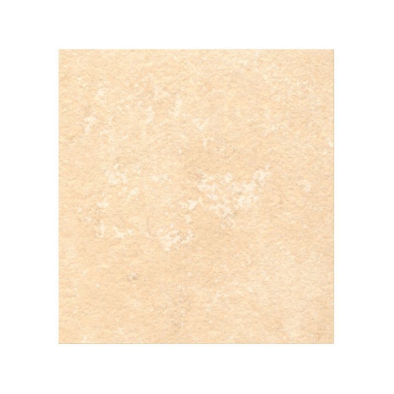 Клинкерная плитка STONE BASE CREAM для пола 33x33