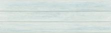 Керамическая плитка MEDITERRANEA NAVYWOOD SKY для стен 29x100