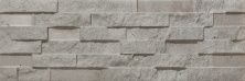 Плитка из керамогранита Montblanc Gris для стен и пола, универсально 20x60