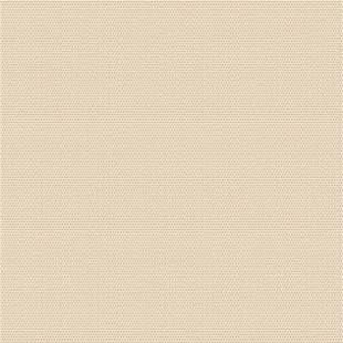 Плитка из керамогранита PALACE Pav OPERA BEIGE для пола 31,6x31,6