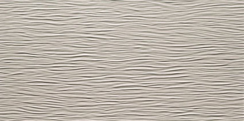 Керамическая плитка fPBE Sheer Dune Grey для стен 80x160