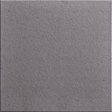 Клинкерная плитка Gres tejo Pavimento Granit Floor Tile Granit 10116 для пола 30x30