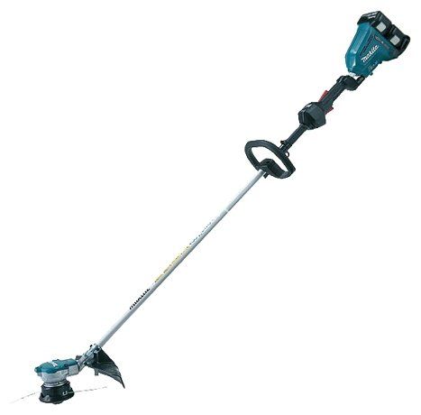 Газонокосилка MAKITA DUR364LZ