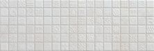 Керамическая плитка ENIGMA IVORY для стен 20x59,2
