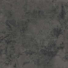 Плитка из керамогранита O-QNS-GGM404 Quenos темно-серый для стен и пола, универсально 79,8x79,8