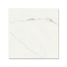 Плитка из керамогранита ANTIQUE Pure Marble 02 Nat для стен и пола, универсально 80x80