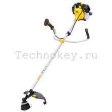 Бензиновый триммер GGT-800S Huter, шт