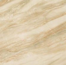 Плитка из керамогранита marble 610010000653 S M Elegant Honey для пола 45x45