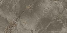 Плитка из керамогранита 610010001851 Аллюр Грей Бьюти для стен и пола, универсально 60x120