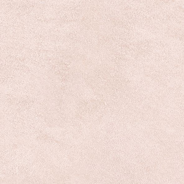 Плитка из керамогранита Versus розовый для пола 40x40