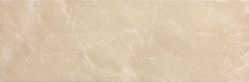 Керамическая плитка fNHQ Roma Diamond Beige Duna Brillante для стен 25x75