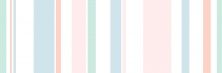 Керамическая плитка Aurora 04-01-1-17-03-01-2426-0 Kimberly Line Декор 20x60