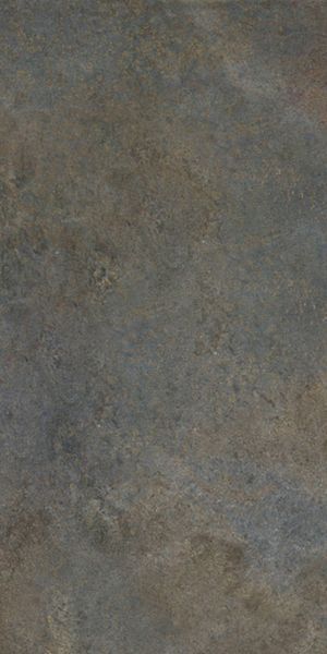 Slate L112995101 NEPAL NATURAL BPT для стен и пола, универсально 30x60