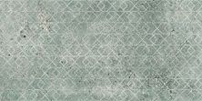 Керамическая плитка 11-013-2 Decorado Design Lux 90 Grey для стен и пола, универсально 45x90