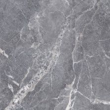 Плитка из керамогранита Marble Trend K-1006/LR Silver river для стен и пола, универсально 60x60