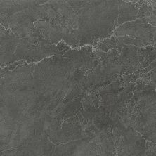 Плитка из керамогранита Leda Black Карвинг для стен и пола, универсально 60x60