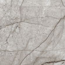 Плитка из керамогранита Obsidian Moss Gray матовый для стен и пола, универсально 60x60