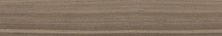 Плитка из керамогранита 168009 Koala 2012BS RM для стен и пола, универсально 20x120