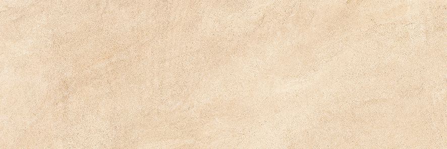 Керамическая плитка Sahara бежевый SXU011D для стен 25x75