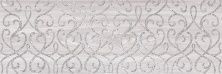 Керамическая плитка Envy Blast бежевый 17-03-11-1191-0 Декор 20x60