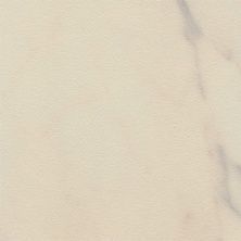 Столешница Вышневолоцкий МДОК Марокканский камень Матовая (3013) 38х600х3050 мм