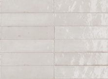 Плитка из керамогранита M6RN Lume White для стен и пола, универсально 6x24
