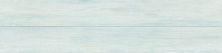 Плитка из керамогранита MEDITERRANEA PAV NAVYWOOD SKY для стен и пола, универсально 22,3x90
