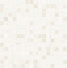 Мозаика Stonevision Mosaico MHZR 32,5x32,5