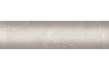 Керамическая плитка Aventin Listelo Petra Gold Бордюр 2x15