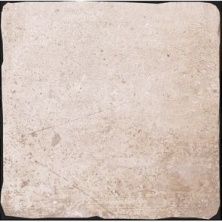 Плитка из керамогранита Recupera Cotto Bianco для стен и пола, универсально 40x40