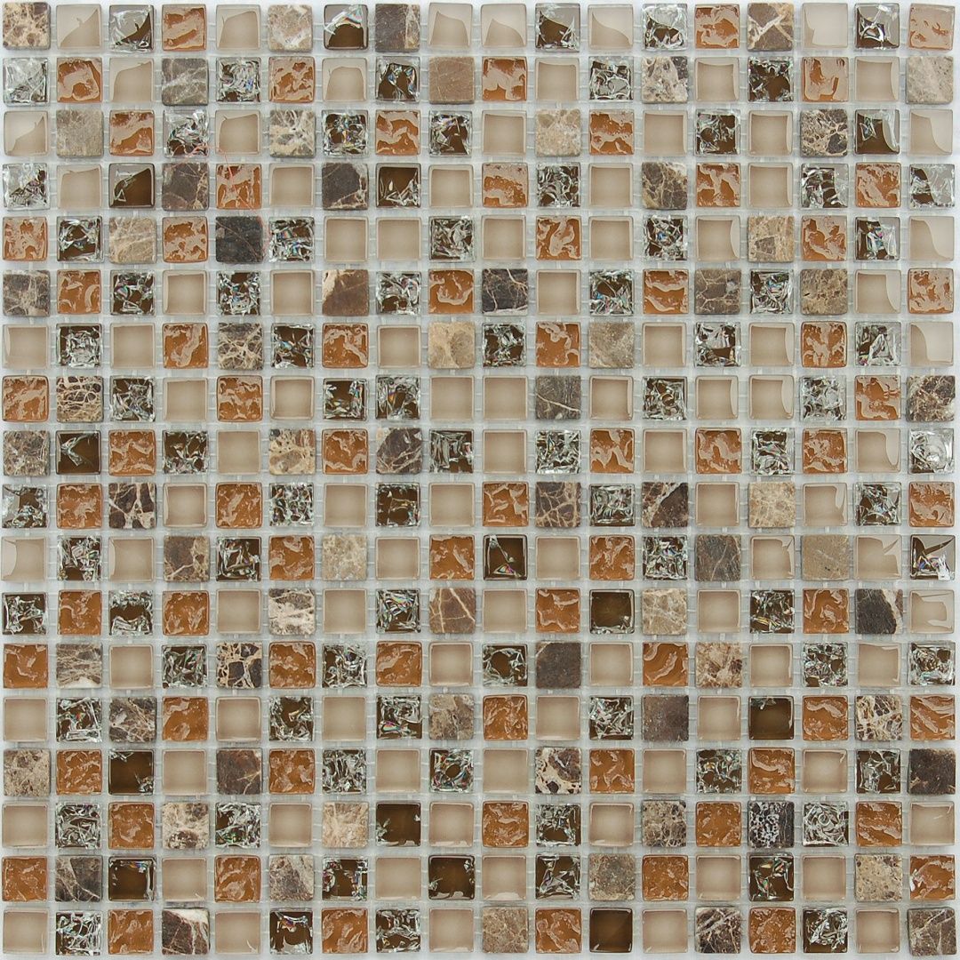 Мозаика Naturelle Klondike 30,5x30,5