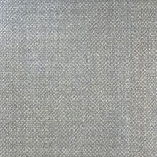 Плитка из керамогранита Carpet Cloudy rect для стен и пола, универсально 60x60