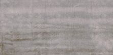 Плитка из керамогранита K2394ED9L0010 Althea Oxy темно серый для стен и пола, универсально 30x60