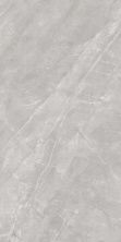 Плитка из керамогранита Nature Pulpis Light Grey для стен и пола, универсально 60x120