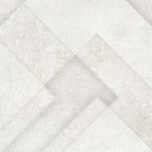 Плитка из керамогранита Luzon Decor для стен и пола, универсально 59,2x59,2