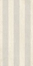 Керамическая плитка CLASSICO OROSEI BEIGE 2 Декор 31,5x63