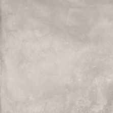 Плитка из керамогранита CA5FAMSEUDAA Amstel Cemento для стен и пола, универсально 59,5x59,5
