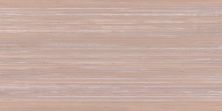 Керамическая плитка Africa Этюд коричневый 08-01-15-562 для стен 20x40