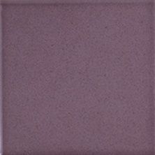 Керамическая плитка Colore C&C C4 20 для стен 20x20