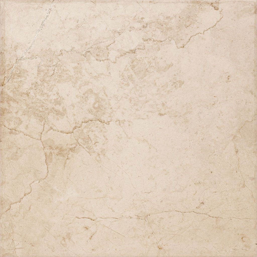 Плитка из керамогранита CORONA BEIGE для пола 45x45