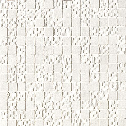 Мозаика Couture CU01MM PLUME MOS MIX A SPACCO 30x30