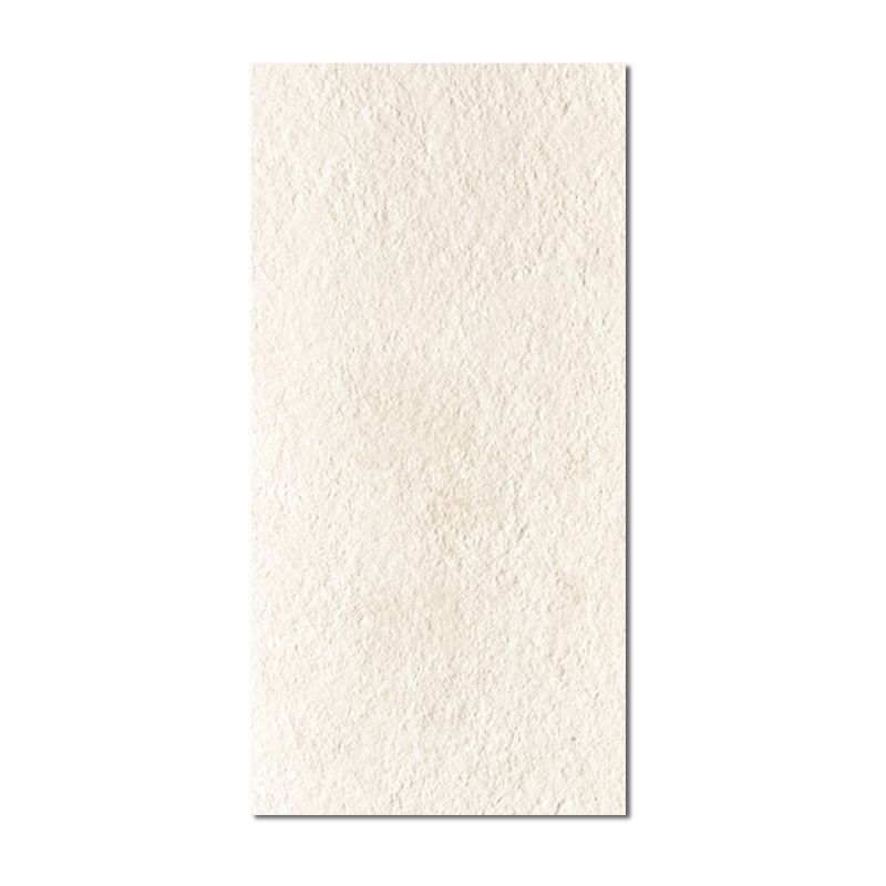 Керамическая плитка Urban WHITE ROUGH RET для стен 30x60
