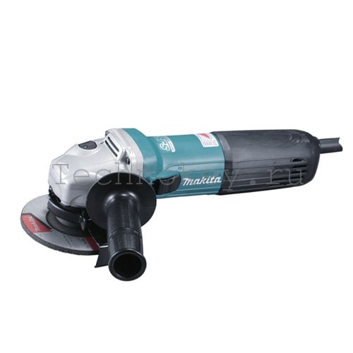 Шлифмашина угл MAKITA GA5040C