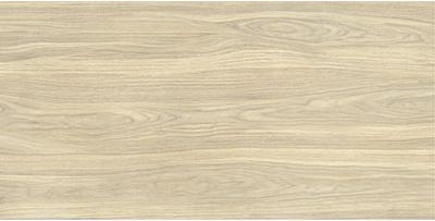 Плитка из керамогранита K949577R0001VTE0 Wood-X Орех Кремовый R10A для стен и пола, универсально 60x120