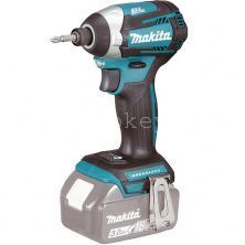 Шуруповерт акк MAKITA DTD153Z