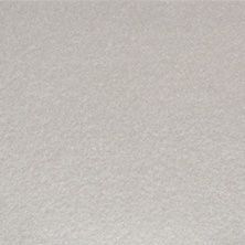 Плитка из керамогранита BASALTO Origin Grey для пола 60x60
