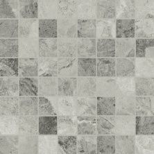 Мозаика ПРОДЖЕКТ 610110000344 ШАРМ ЭКСТРА СИЛВЕР ЛЮКС 29,2x29,2