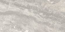 Плитка из керамогранита 11-025-1 Nebula Silver для стен и пола, универсально 60x120
