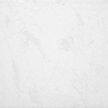 Керамическая плитка Lozanna Коко Шанель ПГ3КК007 для пола 41,8x41,8